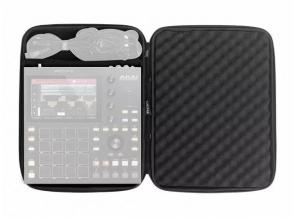 UDG Creator Akai MPC One UDG Creator Akai MPC One